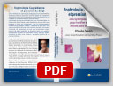 Sophrologie Caycdienne et pression du doigt